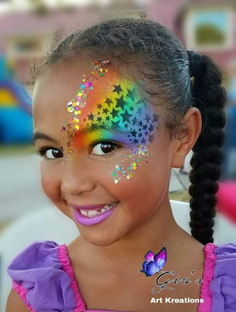Actividad2
